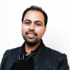 Jason Reuben