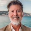 Greg Newman