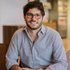 Paulo Bichucher