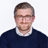 Nick Hammerschlag