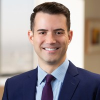Seth Halpern