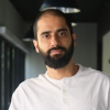 Akash Gehani