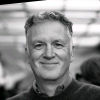 Torben Falck