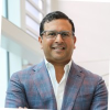 Ashish H. Mistry