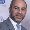 Bassam Falah