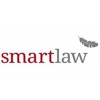 SmartLaw