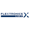 Flextronics Lab IX