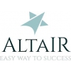 AltaIR Capital