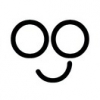 Oomba