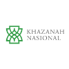 Khazanah Nasional Berhad