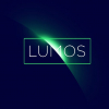 Lumos Accelerator