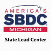 Michigan Small Business Development Center