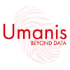 Umanis