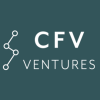 CFV Ventures