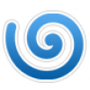 Mobspire