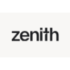 Zenith Venture Capital