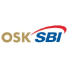 OSK-SBI Venture Partners