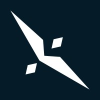 Snowhawk