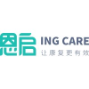 Ingcare