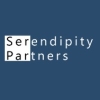 Serendipity Partners