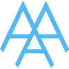 ABAKA
