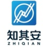 Beijing Zhiqian Technology