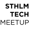 Sthlm Tech