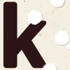 Kinspire Inc.
