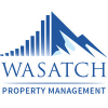 Wasatch Ventures