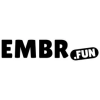 Embr