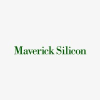 Maverick Silicon