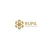 Rupa Group