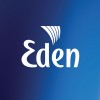 Eden Springs