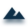 Everest
