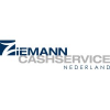 Ziemann Cashservice Nederland