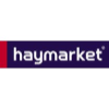 Haymarket SAC