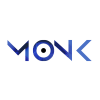 Monk