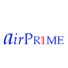 AirPrime