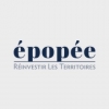 Épopée Gestion