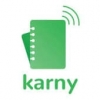 Karny.ma