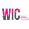 WIC Capital