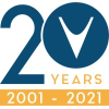 vCom Solutions