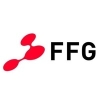 FFG
