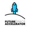 Future Space Accelerator