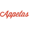 Appetas