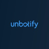 Unbotify