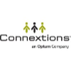 Connextions