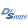 Disanto Technology