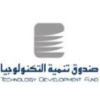 Technology Development Fund