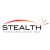 Stealth Therapeutics
